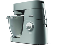 Kenwood KVL8320S Chef XL Titanium - 335039 - zdjęcie 4